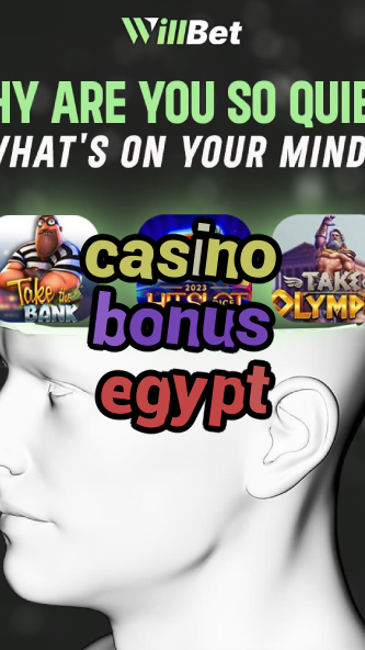 casino bonus egypt-buildcasinogames.igamblingorder.com